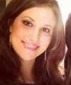 Jaclyn Van Camp Avatar